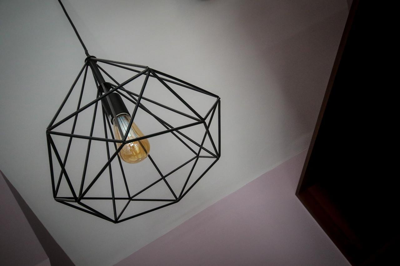 The Little George Hotel Eccleshall ภายนอก รูปภาพ